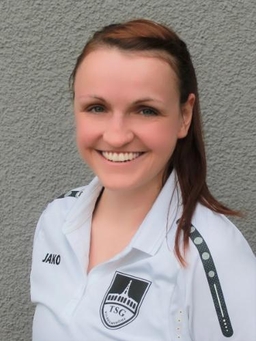 Avatar Bild für Lisa Grabow