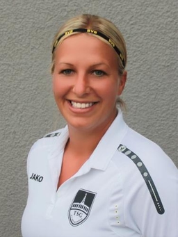Avatar Bild für Rebecca Rode