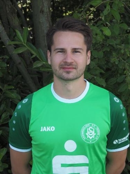 Avatar Bild für Tom Lennart Klump