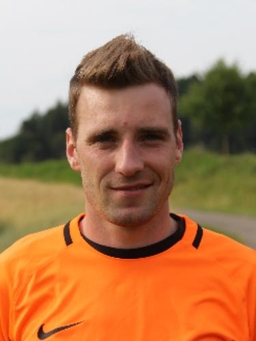 Avatar Bild für Patrick Knöpfle