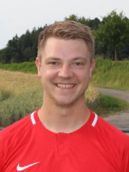 Avatar Bild für Ralf Müller