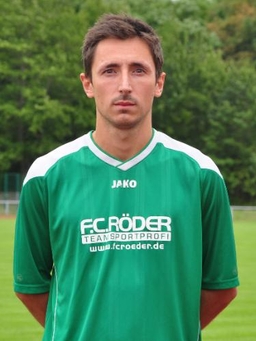 Avatar Bild für Christian Arlt