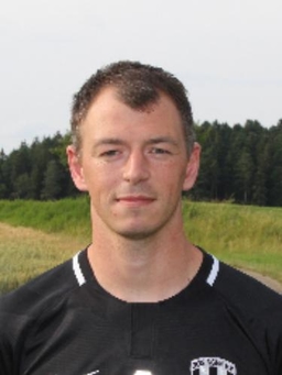 Avatar Bild für Michael Bantle