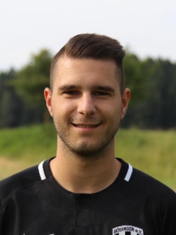 Avatar Bild für Thomas Eger