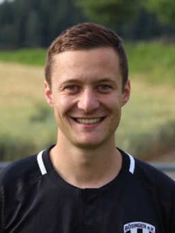 Avatar Bild für Philipp Haaga