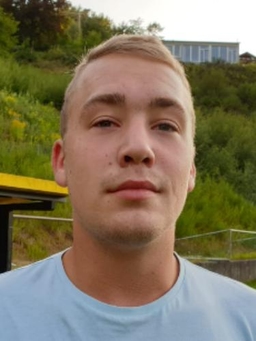 Avatar Bild für Nick Weitzel