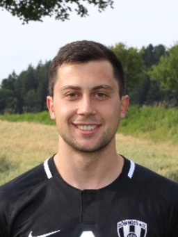 Avatar Bild für Torsten Müller