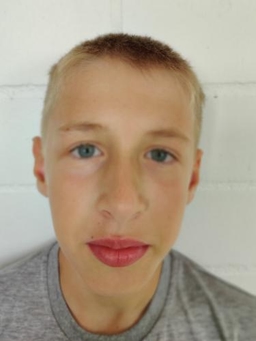 Avatar Bild für Dominik Barzel