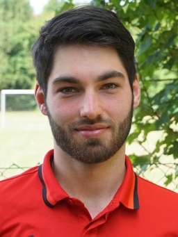 Avatar Bild für David Steinbrecher