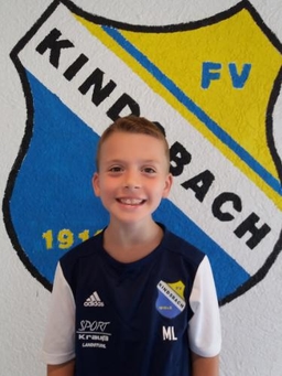 Avatar Bild für Moritz Lang
