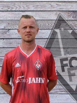 Avatar Bild für Artur Aniol