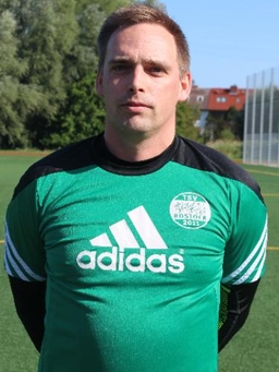 Avatar Bild für Toni Soldat