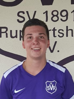 Avatar Bild für Felix Kloehn
