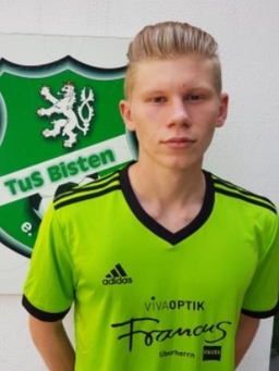 Avatar Bild für Lukas Quirin