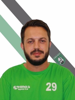 Avatar Bild für Andreas Henning