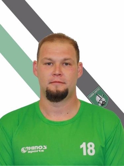 Avatar Bild für Bjarn-Klaus Möers