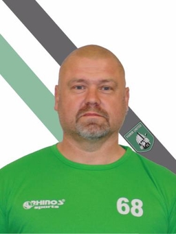 Avatar Bild für Ingo Rieseler