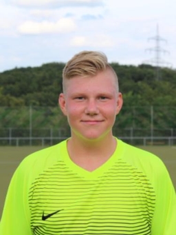 Avatar Bild für Kai Markus Dengel