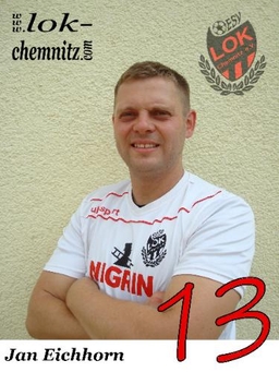 Avatar Bild für Jan Eichhorn