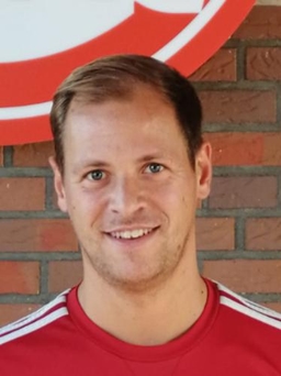 Avatar Bild für Holger Bollmann