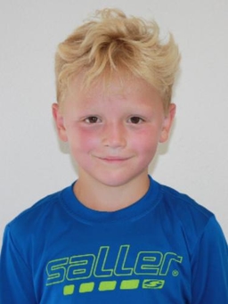 Avatar Bild für Oskar Vedder