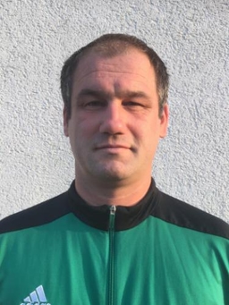 Avatar Bild für Torsten Wormstedt