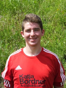 Avatar Bild für Marvin Heil