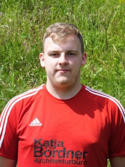Avatar Bild für Maik Quabius