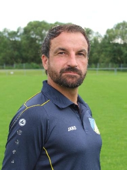 Avatar Bild für Andreas Deuring