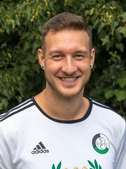 Avatar Bild für Björn Boldorf