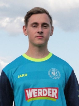 Avatar Bild für Hendrik Gawron