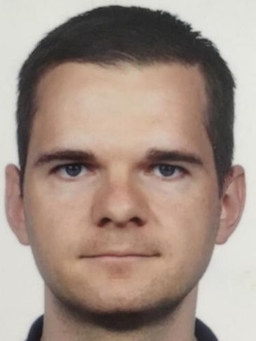 Avatar Bild für Alexander Erlach