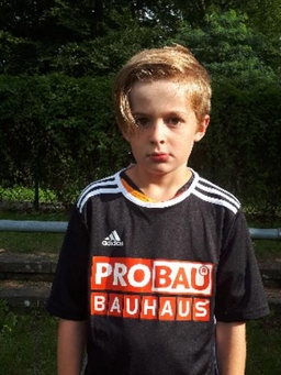 Avatar Bild für Lasse Kuttny