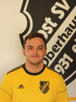 Avatar Bild für Jan Josef