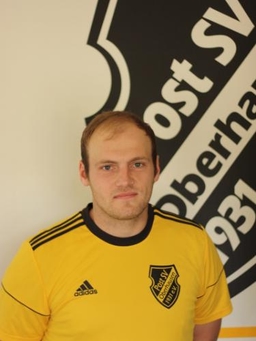 Avatar Bild für Dustin Langer