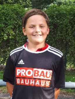 Avatar Bild für Leon Pfirmann