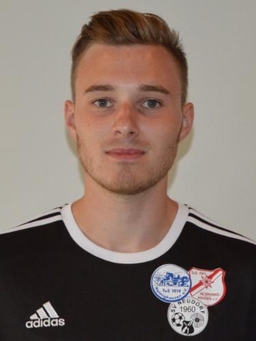 Avatar Bild für Marius Fischer