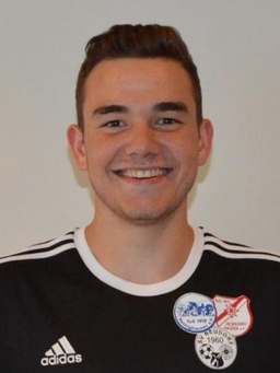 Avatar Bild für Jannik Kienz