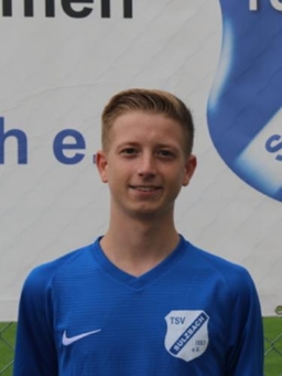 Avatar Bild für Yanik Heresch