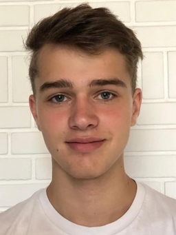 Avatar Bild für Maximilian Tschapek