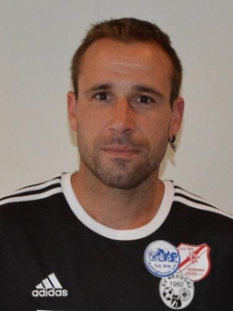 Avatar Bild für Andreas Klaus