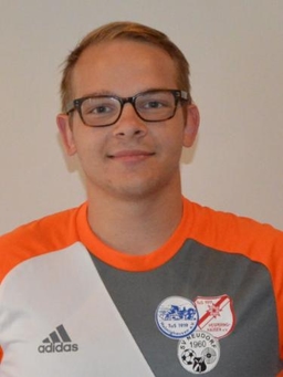 Avatar Bild für Marcel Rummel