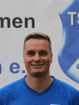 Avatar Bild für Marc Schoeneberg