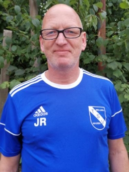 Avatar Bild für Joerg Rosenthal