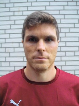 Avatar Bild für Maik Altschwager