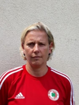 Avatar Bild für Daniela Gatz