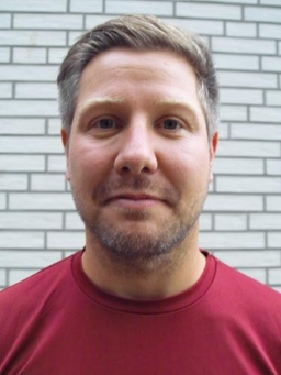 Avatar Bild für Boike Mammen