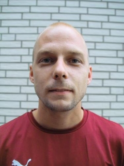 Avatar Bild für Manuel Viets