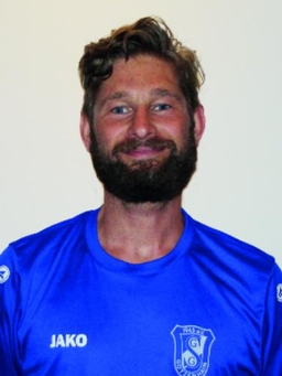 Avatar Bild für Nils Rossteutscher