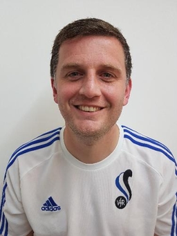 Avatar Bild für Alexander Lahni